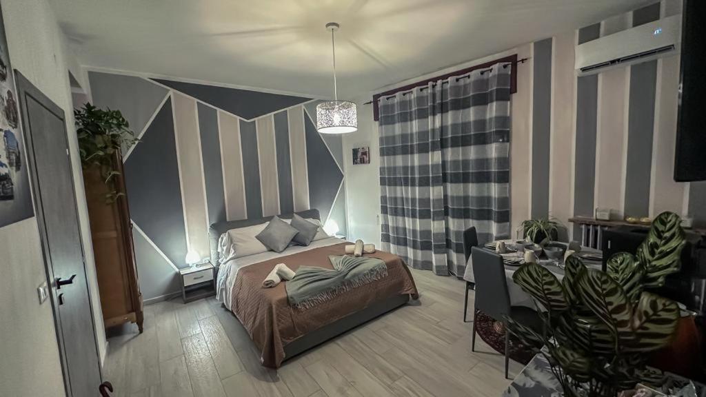 شقة Katrin House فيرونا المظهر الخارجي الصورة