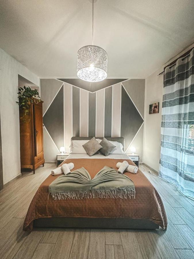 شقة Katrin House فيرونا المظهر الخارجي الصورة