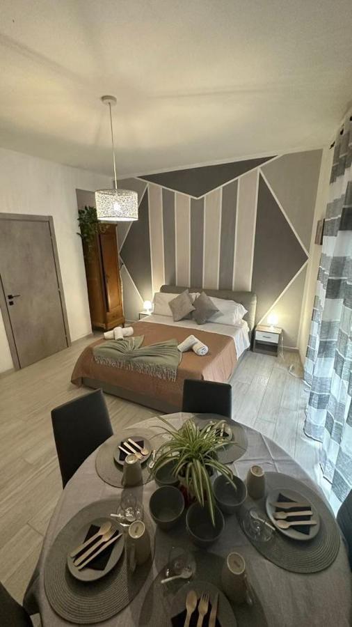 شقة Katrin House فيرونا المظهر الخارجي الصورة