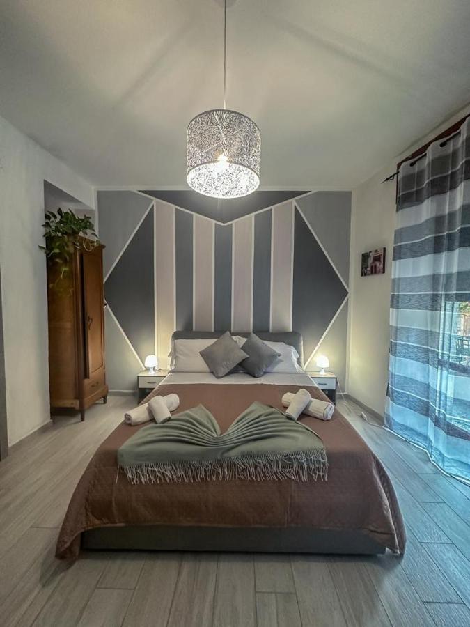 شقة Katrin House فيرونا المظهر الخارجي الصورة
