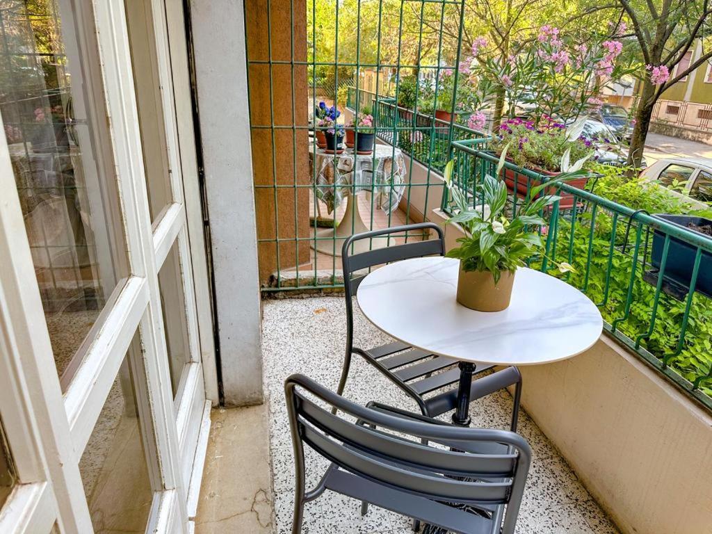 شقة Katrin House فيرونا المظهر الخارجي الصورة